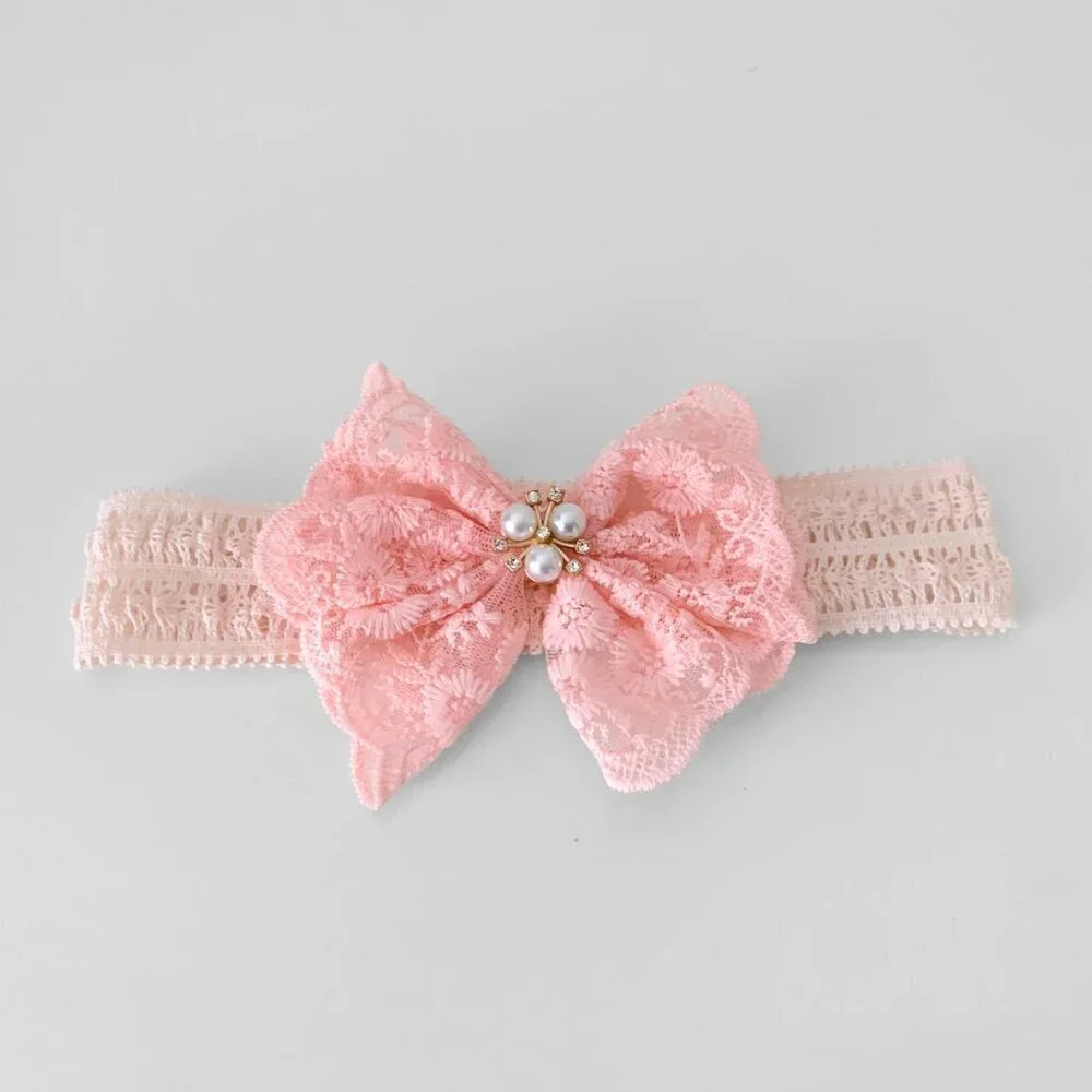 N/A item nwt
